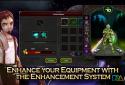 Moon Quest: Dungeons Dark screenshot 4