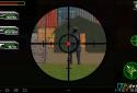 Commando Counter Strike:Attack screenshot 5