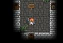 Pixel Dungeon screenshot 3
