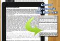 DocScanner screenshot 4