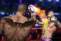 King Boxing - Punch Boxing 3D screenshot 4