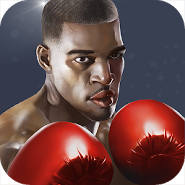 King Boxing - Punch Boxing 3D