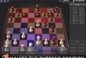 SparkChess HD screenshot 5