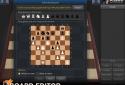 SparkChess HD screenshot 8