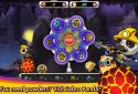 Dr. Monto : Shooting Puzzle screenshot 6
