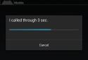 VoiceButton screenshot 3