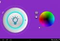 LED - Flashlight screenshot 10