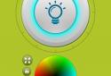 LED - Flashlight screenshot 11