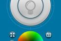 LED - Flashlight screenshot 12