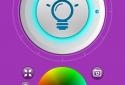 LED - Flashlight screenshot 3