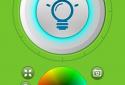 LED - Flashlight screenshot 4