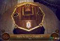 Mystery Manor screenshot 3