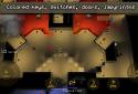 Alien Blitz screenshot 4