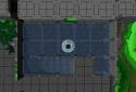 Core Dive screenshot 10
