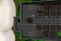 Core Dive screenshot 4
