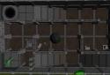 Core Dive screenshot 7