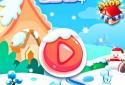 Cookies Blast Mania: Christmas screenshot 5