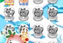 Cookies Blast Mania: Christmas screenshot 7