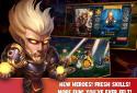 Heroes Charge HD screenshot 6