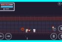 Tel And Aitch screenshot 5