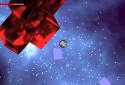 Flying Balloon screenshot 1
