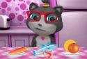 My Talking Cat screenshot 10