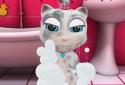 My Talking Cat screenshot 11