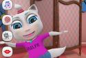 My Talking Cat screenshot 12