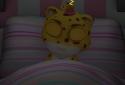 My Talking Cat screenshot 13