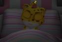 My Talking Cat screenshot 4