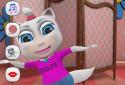 My Talking Cat screenshot 6