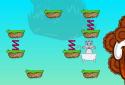 My Talking Cat screenshot 7