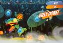 Jingo Jango screenshot 10