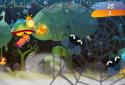 Jingo Jango screenshot 9
