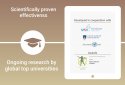NeuroNation - Focus and Brain Training screenshot 10