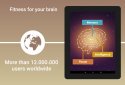 NeuroNation - Focus and Brain Training screenshot 8