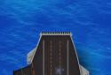 Robot Aircraft War screenshot 1