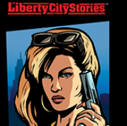 Grand Theft Auto: Liberty City Stories