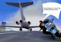 Grand Theft Auto: Liberty City Stories screenshot 2