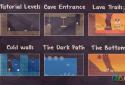 The Deep Cave 2 screenshot 3