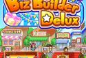 Biz Builder Delux screenshot 6