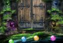 100 Doors Legends HD screenshot 11