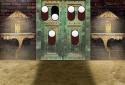 100 Doors Legends HD screenshot 2