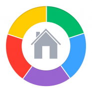 HomeBudget with Sync HomeBudget with Sync