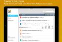 Smart Office 2 screenshot 1
