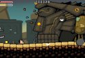 Gunslugs 2 screenshot 1