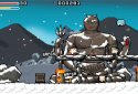 Gunslugs 2 screenshot 5