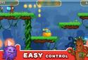 BoBo World screenshot 1