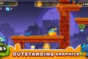 BoBo World screenshot 4