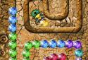 Marble Shooter screenshot 2